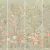 Панно Affresco Wallpaper Part 1 Chinese Garden AB137-COL3 2x2,68 м