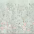 Панно Affresco Wallpaper Part 1 Chinese Garden AB137-COL5 2x2,68 м