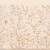 Панно Affresco Wallpaper Part 1 Chinese Garden AB137-COL6 2x2,68 м