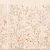 Панно Affresco Wallpaper Part 1 Chinese Garden AB137-COL6 2x2,68 м