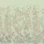 Панно Affresco Wallpaper Part 1 Bird Kingdom AB136-COL2 2x2,68 м