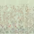 Панно Affresco Wallpaper Part 1 Bird Kingdom AB136-COL2 2x2,68 м