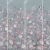 Панно Affresco Wallpaper Part 1 Bird Kingdom AB136-COL4 2x2,68 м