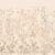 Панно Affresco Wallpaper Part 1 Bird Kingdom AB136-COL5 2x2,68 м