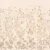 Панно Affresco Wallpaper Part 1 Bird Kingdom AB136-COL5 2x2,68 м