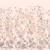 Панно Affresco Wallpaper Part 1 Bird Kingdom AB136-COL6 2x2,68 м