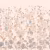 Панно Affresco Wallpaper Part 1 Bird Kingdom AB136-COL6 2x2,68 м