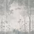 Панно Affresco Wallpaper Part 2 Morning in the Forest AB55-COL1 2x2,68 м