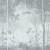 Панно Affresco Wallpaper Part 2 Morning in the Forest AB55-COL2 2x2,68 м