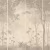 Панно Affresco Wallpaper Part 2 Morning in the Forest AB55-COL3 2x2,68 м