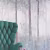 Панно Affresco Wallpaper Part 2 Spring Forest AB49-COL4 2x2,68 м фото в интерьере
