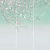 Панно Affresco Wallpaper Part 2 Magnolia AB39-COL3 2x2,01 м