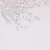 Панно Affresco Wallpaper Part 2 Magnolia AB39-COL4 2x2,01 м