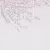 Панно Affresco Wallpaper Part 2 Magnolia AB39-COL4 2x2,01 м