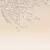 Панно Affresco Wallpaper Part 2 Magnolia AB39-COL5 2x2,01 м