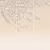 Панно Affresco Wallpaper Part 2 Magnolia AB39-COL5 2x2,01 м