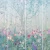 Панно Affresco Wallpaper Part 2 Blooming Woods WP42-COL1 2x2,68 м
