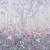 Панно Affresco Wallpaper Part 2 Blooming Woods WP42-COL2 2x2,68 м