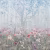 Панно Affresco Wallpaper Part 2 Blooming Woods WP42-COL3 2x2,68 м