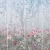 Панно Affresco Wallpaper Part 2 Blooming Woods WP42-COL3 2x2,68 м
