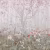 Панно Affresco Wallpaper Part 2 Blooming Woods WP42-COL4 2x2,68 м