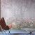 Панно Affresco Wallpaper Part 2 Blooming Woods WP42-COL4 2x2,68 м фото в интерьере