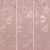 Панно Affresco Wallpaper Part 2 Butterflies JK32-COL1 2x2,01 м