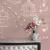 Панно Affresco Wallpaper Part 2 Butterflies JK32-COL1 2x2,01 м фото в интерьере