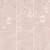 Панно Affresco Wallpaper Part 2 Butterflies JK32-COL2 2x2,01 м