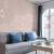 Панно Affresco Wallpaper Part 2 Butterflies JK32-COL2 2x2,01 м фото в интерьере