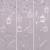 Панно Affresco Wallpaper Part 2 Butterflies JK32-COL4 2x2,01 м