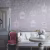 Панно Affresco Wallpaper Part 2 Butterflies JK32-COL4 2x2,01 м фото в интерьере