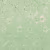 Панно Affresco Wallpaper Part 2 Butterflies JK32-COL5 2x2,01 м