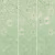 Панно Affresco Wallpaper Part 2 Butterflies JK32-COL5 2x2,01 м