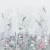 Панно Affresco Wallpaper Part 2 Birds Residence LE25-COL1 2x2,01 м