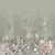 Панно Affresco Wallpaper Part 2 Birds Residence LE25-COL4 2x2,01 м