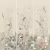 Панно Affresco Wallpaper Part 2 Birds Residence LE25-COL6 2x2,01 м