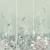 Панно Affresco Wallpaper Part 2 Birds Residence LE25-COL7 2x2,01 м