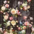 Панно Affresco Wallpaper Part 2 Rose AB58-COL2 2x2,01 м
