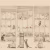 Панно Affresco Wallpaper Part 2 City Romance AB63-COL3 2x2,01 м