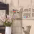Панно Affresco Wallpaper Part 2 City Romance AB63-COL3 2x2,01 м фото в интерьере