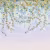 Панно Affresco Wallpaper Part 2 Grape DG36-COL1 2x2,68 м