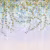 Панно Affresco Wallpaper Part 2 Grape DG36-COL1 2x2,68 м