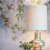 Панно Affresco Wallpaper Part 2 Grape DG36-COL1 2x2,68 м фото в интерьере
