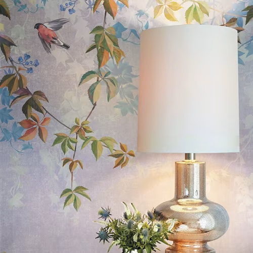 Панно Affresco Wallpaper Part 2 Grape DG36-COL1 2x2,68 м