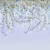 Панно Affresco Wallpaper Part 2 Grape DG36-COL2 2x2,68 м