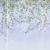 Панно Affresco Wallpaper Part 2 Grape DG36-COL2 2x2,68 м