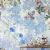 Панно Affresco Wallpaper Part 2 Grape DG36-COL2 2x2,68 м фото в интерьере