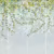 Панно Affresco Wallpaper Part 2 Grape DG36-COL3 2x2,68 м