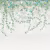 Панно Affresco Wallpaper Part 2 Grape DG36-COL4 2x2,68 м